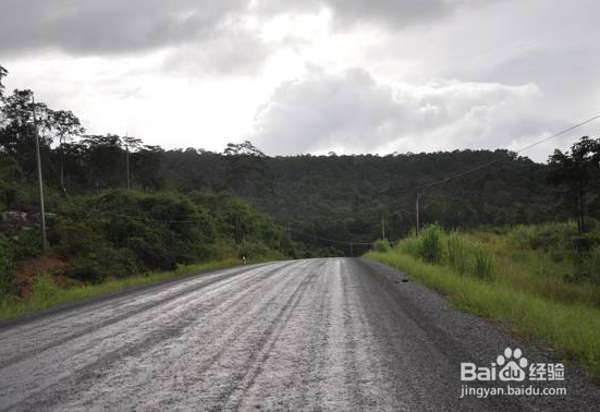 去柬埔寨旅行游有哪些注意事项？