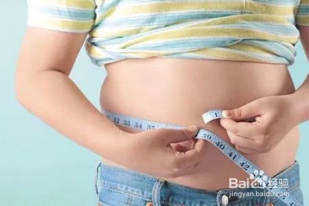 儿童青少年代谢综合征标准出炉！怎样避免成为“小胖墩”？