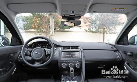 全新一代奔驰G级领衔,8月重磅新车盘点