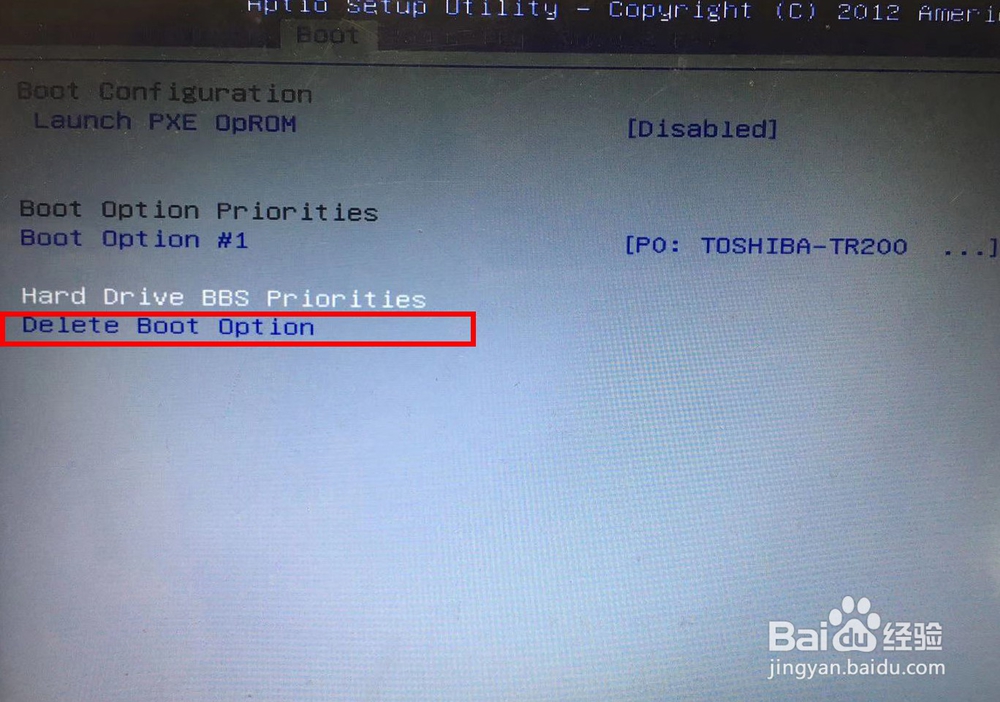 电脑BIOS知识详解（图）：[2]高级设置信息1