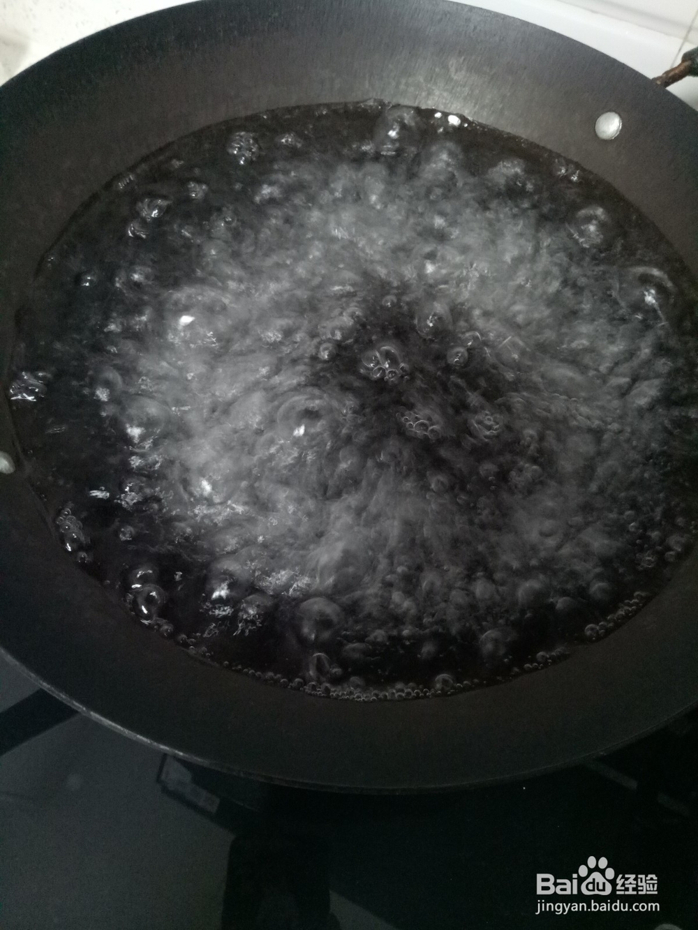 小刀面怎么做成凉面