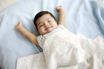 睡眠不好怎么办 失眠那么办 别着急