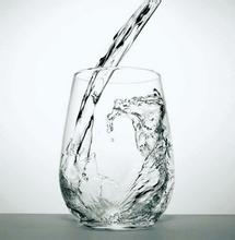 预防习惯性便秘