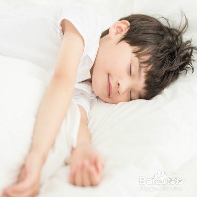 怎样帮助孩子抵挡流行性感冒侵袭