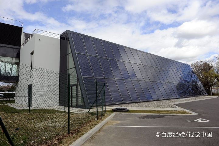 系统分析方法有哪些#校园分享#