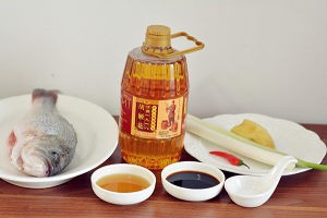 清蒸鲈鱼怎么做