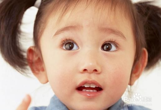 儿童牙齿长牙结石该怎么办？