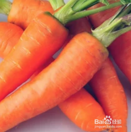 苹果怎样吃出健康 常见水果 苹果食用 宜 忌 慎