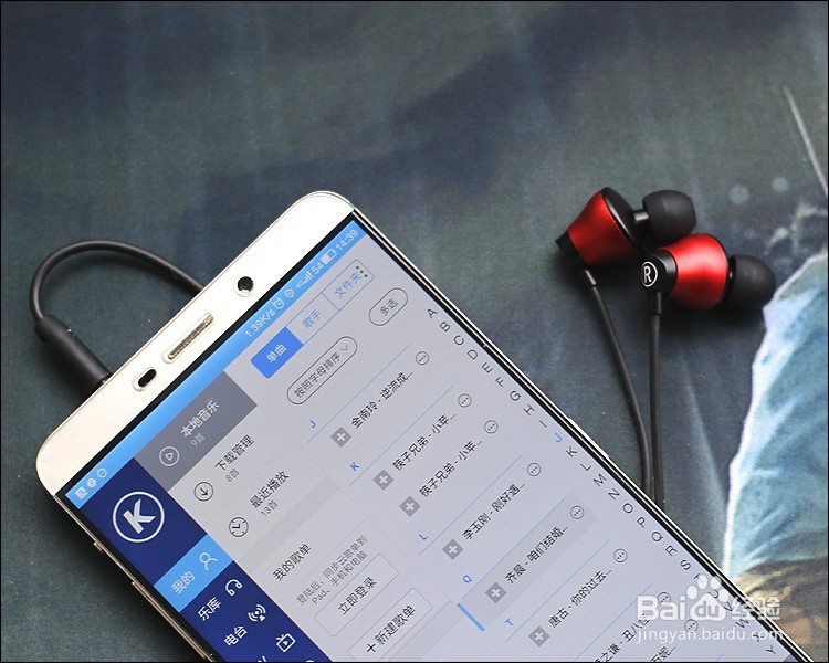 雅天ARTISTE DC1圈瓷入耳式耳机功能使用