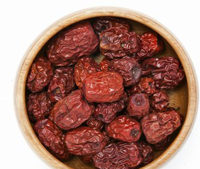 7道秋季养胃食谱