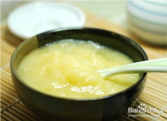 帮助宝宝排便的有效方法