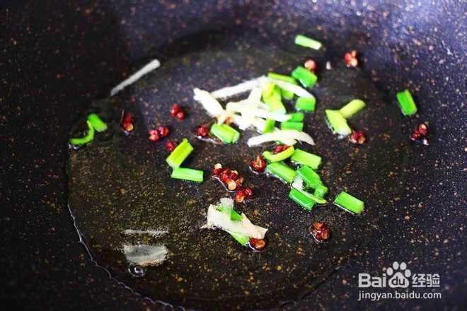 蒜香西葫芦怎么做