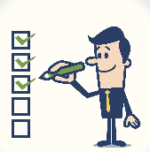 如何躲避选择困难呢？