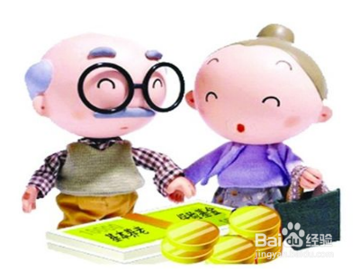 基金交易必知常识 原来基金有这么多门道