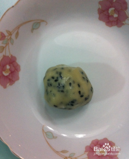 如何自制好吃的芝香千层苏打饼干