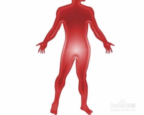 散打入门的小常识