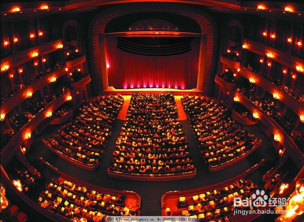 看电视剧的正确姿势?