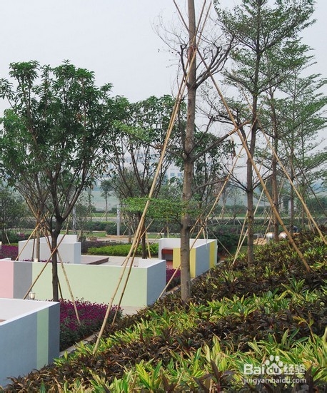 教你购置新房的相关知识