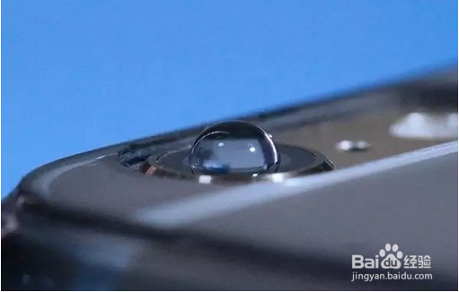 手机摄影微距技能 经验