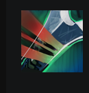 DOTA冥魂大帝技能分析