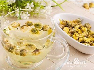 夏季吃什么降暑好