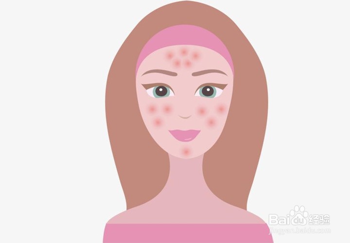 食物不耐受便秘怎么办