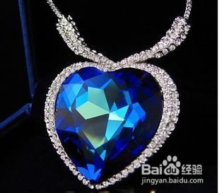 半宝石如何保值增值