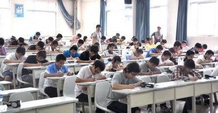 英语四级写作技巧