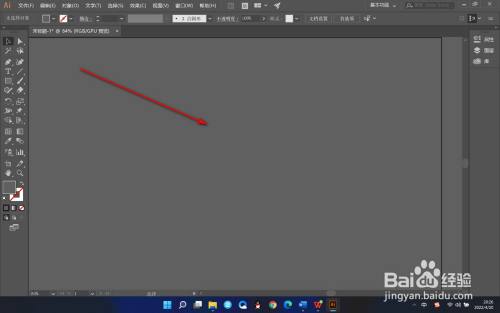 AI如何绘制月亮