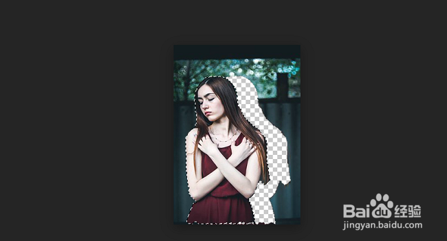 PS怎么抠图 照片处理工具有什么