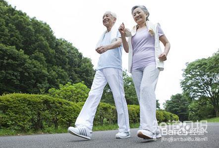 你还在晨跑吗？其实，快步走可能更适合你！