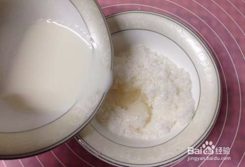 年味之趣多多可可曲奇怎么做?