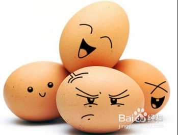 鸡蛋这样煮,不但好吃还最营养?您煮鸡蛋的方法是这样吗?