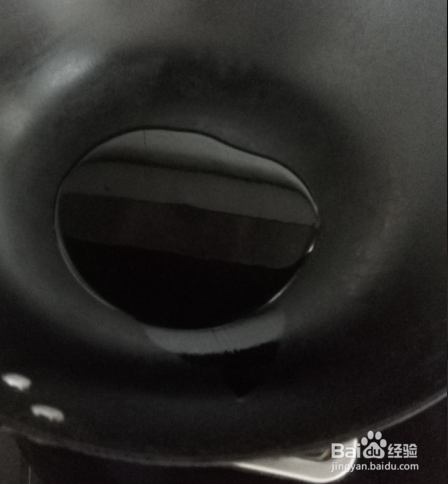 怎么做色香味美的可乐鸡翅