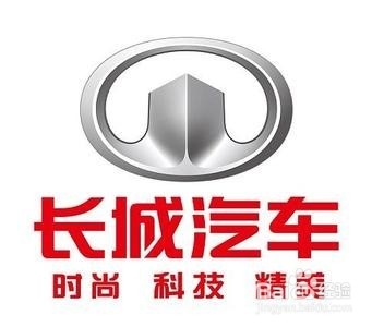 威客取名任务攻略