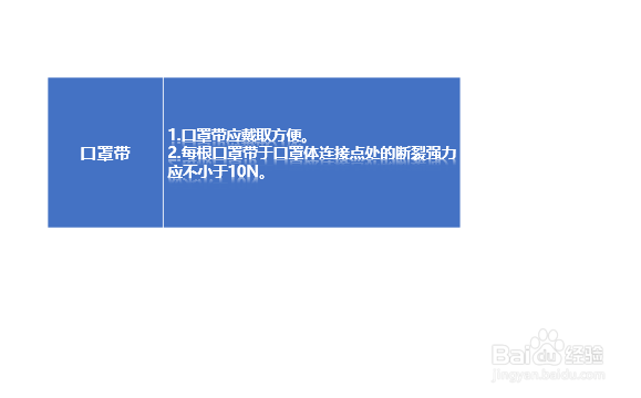 PPT如何编辑文字效果