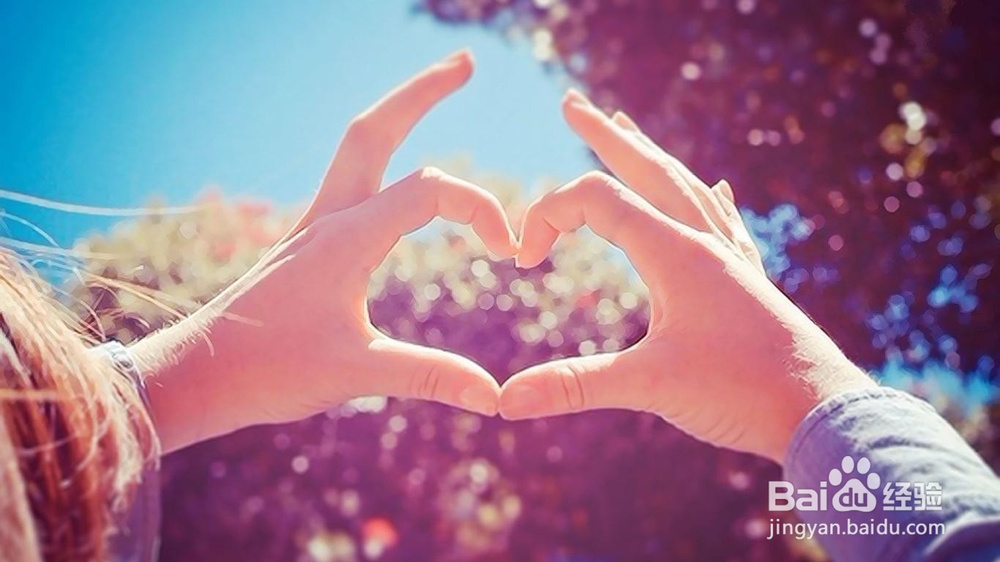 怎么追到各种男神