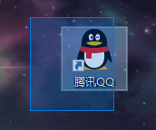 怎样发送QQ邮件