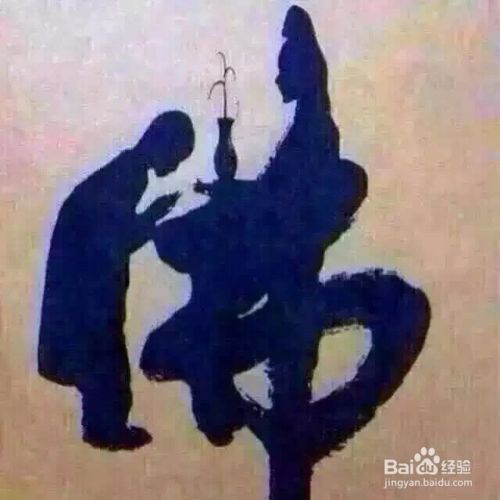 期货怎么做？怎么做期货投资（王思铭老师）