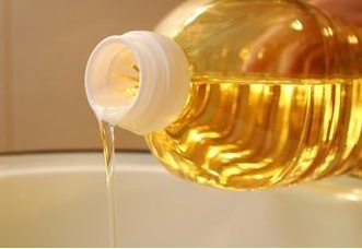 女性经期调理暖身驱寒食谱：[1]暖身驱寒