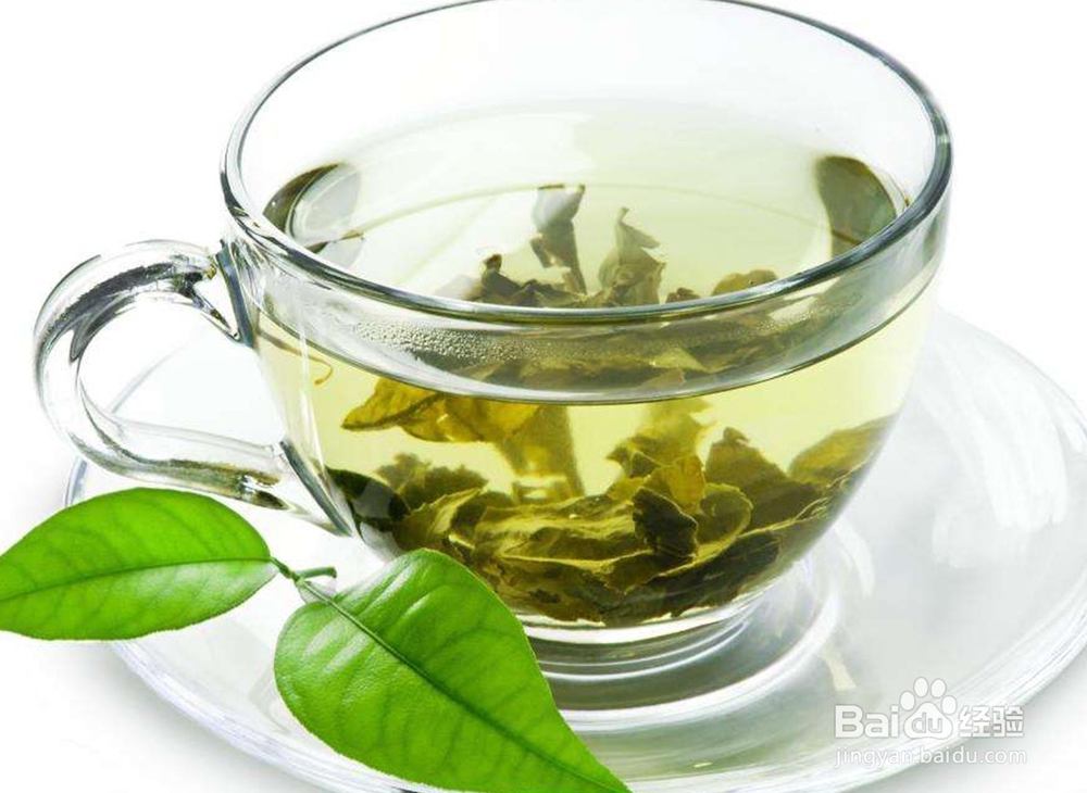 女人经期什么东西最好不要吃?