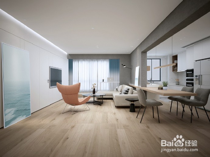 超全的家具保养的方法，你做的正确吗？