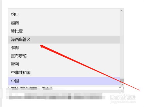 e40b3127e7ef2806c964126ab840b6f39087f2fc.jpg?x-bce-process=image%2Fresize%2Cm_lfit%2Cw_500%2Climit_1%2Fformat%2Cf_jpg%2Fquality%2Cq_80