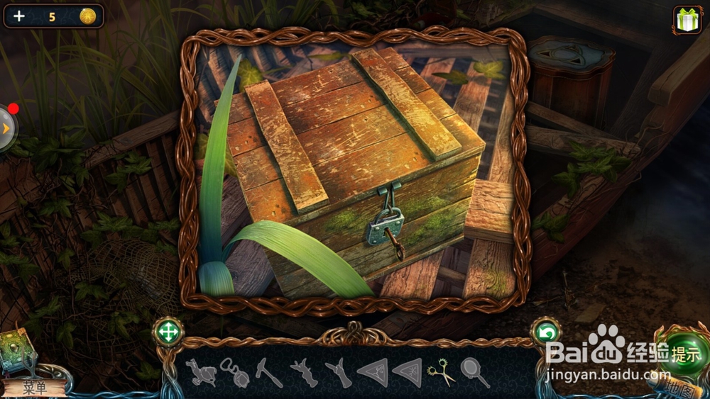 密室逃脱9迷失空航（失落的领地2）怎么进入塔楼