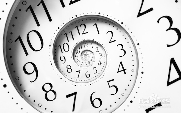 如何正确的观看世界杯