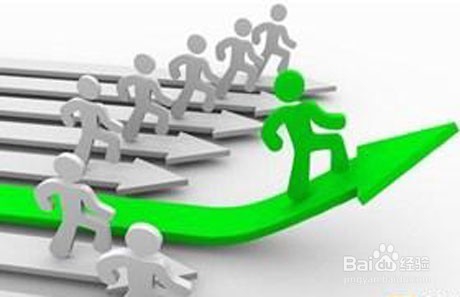 与供货商打交道的讲究