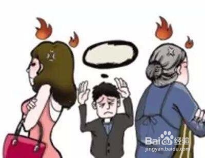 女孩子恐婚有哪些表现？怎么克服恐婚？