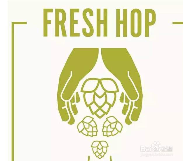 平面设计中的点线面