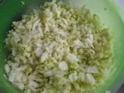 怎么样做饼子