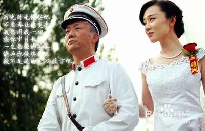 关于父亲的诗歌,祝全天下的父亲们节日快乐